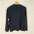 Re clothing tokyo / Re made in tokyo japan カットソー地 ブルゾン シャツジャケット メンズ JPN:M