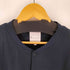Re clothing tokyo / Re made in tokyo japan カットソー地 ブルゾン シャツジャケット メンズ JPN:M