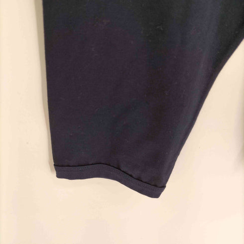 Re clothing tokyo / Re made in tokyo japan カットソー地 ブルゾン シャツジャケット メンズ JPN:M