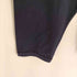 Re clothing tokyo / Re made in tokyo japan カットソー地 ブルゾン シャツジャケット メンズ JPN:M