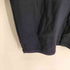 Re clothing tokyo / Re made in tokyo japan カットソー地 ブルゾン シャツジャケット メンズ JPN:M