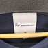 Re clothing tokyo / Re made in tokyo japan カットソー地 ブルゾン シャツジャケット メンズ JPN:M