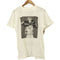 アンチソーシャルソーシャルクラブ ANTI SOCIAL SOCIAL CLUB 25SS Photo S/S Tee フォト S/S Tシャツ メンズ import:M