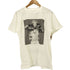 アンチソーシャルソーシャルクラブ ANTI SOCIAL SOCIAL CLUB 25SS Photo S/S Tee フォト S/S Tシャツ メンズ import:M