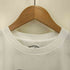 アンチソーシャルソーシャルクラブ ANTI SOCIAL SOCIAL CLUB 25SS Photo S/S Tee フォト S/S Tシャツ メンズ import:M