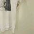 アンチソーシャルソーシャルクラブ ANTI SOCIAL SOCIAL CLUB 25SS Photo S/S Tee フォト S/S Tシャツ メンズ import:M