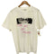 アンチソーシャルソーシャルクラブ ANTI SOCIAL SOCIAL CLUB 25SS The Art Of Fighting S/S Tee ジ アート オブ ファイティング メンズ import:L