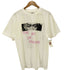 アンチソーシャルソーシャルクラブ ANTI SOCIAL SOCIAL CLUB 25SS The Art Of Fighting S/S Tee ジ アート オブ ファイティング メンズ import:L