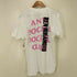 アンチソーシャルソーシャルクラブ ANTI SOCIAL SOCIAL CLUB 25SS The Art Of Fighting S/S Tee ジ アート オブ ファイティング メンズ import:L