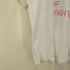 アンチソーシャルソーシャルクラブ ANTI SOCIAL SOCIAL CLUB 25SS The Art Of Fighting S/S Tee ジ アート オブ ファイティング メンズ import:L