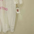アンチソーシャルソーシャルクラブ ANTI SOCIAL SOCIAL CLUB 25SS The Art Of Fighting S/S Tee ジ アート オブ ファイティング メンズ import:L