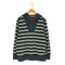 シュプリーム Supreme 09SS Snap Placket pullover スナップボタン プルオーバーパーカー メンズ import:S