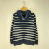 シュプリーム Supreme 09SS Snap Placket pullover スナップボタン プルオーバーパーカー メンズ import:S