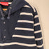 シュプリーム Supreme 09SS Snap Placket pullover スナップボタン プルオーバーパーカー メンズ import:S
