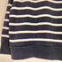 シュプリーム Supreme 09SS Snap Placket pullover スナップボタン プルオーバーパーカー メンズ import:S
