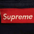シュプリーム Supreme 09SS Snap Placket pullover スナップボタン プルオーバーパーカー メンズ import:S