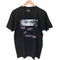 アンチソーシャルソーシャルクラブ ANTI SOCIAL SOCIAL CLUB 25SS The Art Of Fighting S/S Tee ジ アート オブ ファイティング メンズ import:M