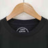 アンチソーシャルソーシャルクラブ ANTI SOCIAL SOCIAL CLUB 25SS The Art Of Fighting S/S Tee ジ アート オブ ファイティング メンズ import:M