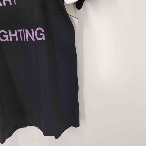 アンチソーシャルソーシャルクラブ ANTI SOCIAL SOCIAL CLUB 25SS The Art Of Fighting S/S Tee ジ アート オブ ファイティング メンズ import:M