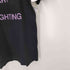 アンチソーシャルソーシャルクラブ ANTI SOCIAL SOCIAL CLUB 25SS The Art Of Fighting S/S Tee ジ アート オブ ファイティング メンズ import:M
