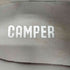カンペール CAMPER PEU CAMI レディース 36