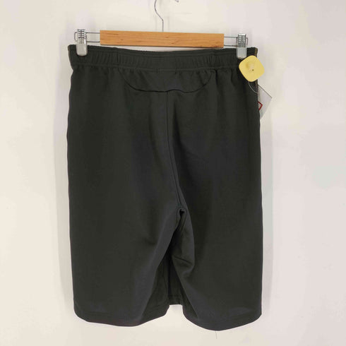 アディダス adidas トラックジャケット & ハーフパンツ セットアップ メンズ 上下共にLサイズ