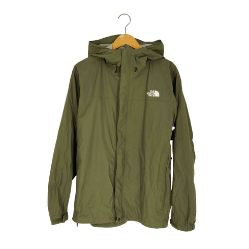 ザノースフェイス THE NORTH FACE Compact Jacket コンパクトジャケット メンズ import:L