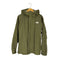 ザノースフェイス THE NORTH FACE Compact Jacket コンパクトジャケット メンズ import:L