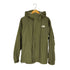 ザノースフェイス THE NORTH FACE Compact Jacket コンパクトジャケット メンズ import:L