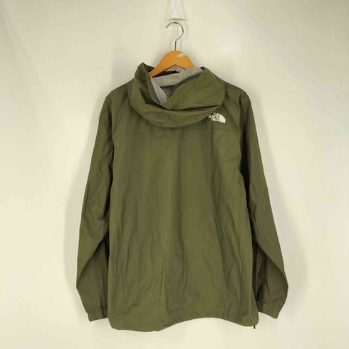 ザノースフェイス THE NORTH FACE Compact Jacket コンパクトジャケット メンズ import:L