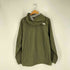 ザノースフェイス THE NORTH FACE Compact Jacket コンパクトジャケット メンズ import:L