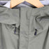 ザノースフェイス THE NORTH FACE Compact Jacket コンパクトジャケット メンズ import:L