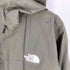ザノースフェイス THE NORTH FACE Compact Jacket コンパクトジャケット メンズ import:L