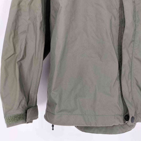 ザノースフェイス THE NORTH FACE Compact Jacket コンパクトジャケット メンズ import:L