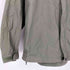 ザノースフェイス THE NORTH FACE Compact Jacket コンパクトジャケット メンズ import:L