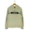 シュプリーム Supreme 17SS Chest Twill Tape Hooded ツイル プルオーバーパーカー メンズ import:S