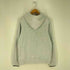 シュプリーム Supreme 17SS Chest Twill Tape Hooded ツイル プルオーバーパーカー メンズ import:S