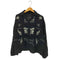 トゥデイフル TODAYFUL 26SS Embroidery Patchwork Shirts レディース FREE