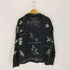 トゥデイフル TODAYFUL 26SS Embroidery Patchwork Shirts レディース FREE