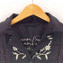 トゥデイフル TODAYFUL 26SS Embroidery Patchwork Shirts レディース FREE