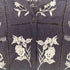 トゥデイフル TODAYFUL 26SS Embroidery Patchwork Shirts レディース FREE