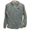パタゴニア patagonia フーディニ・ジャケット レディース import:XS