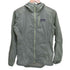 パタゴニア patagonia フーディニ・ジャケット レディース import:XS