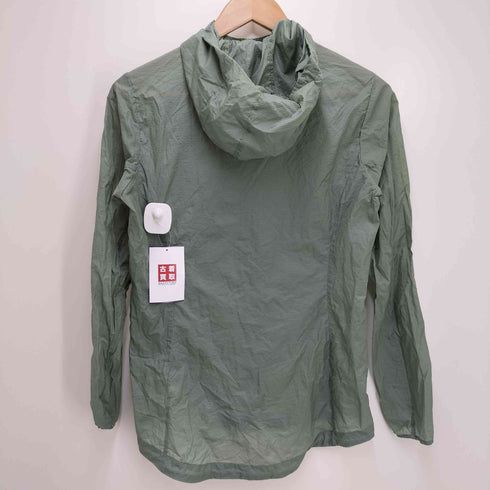 パタゴニア patagonia フーディニ・ジャケット レディース import:XS