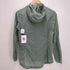 パタゴニア patagonia フーディニ・ジャケット レディース import:XS