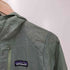 パタゴニア patagonia フーディニ・ジャケット レディース import:XS