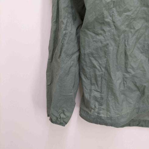 パタゴニア patagonia フーディニ・ジャケット レディース import:XS