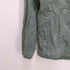 パタゴニア patagonia フーディニ・ジャケット レディース import:XS
