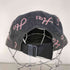 シュプリーム Supreme Hate Camp Cap メンズ