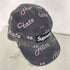 シュプリーム Supreme Hate Camp Cap メンズ